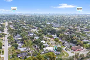 12805 NW 6th Ave, North Miami, FL 33168 - Photo 37