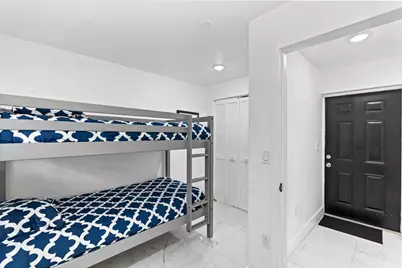 12805 NW 6th Avenue, North Miami, FL 33168 - Photo 29