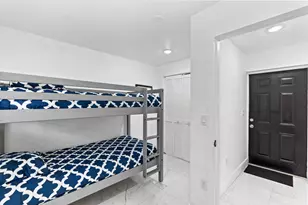 12805 NW 6th Ave, North Miami, FL 33168 - Photo 29