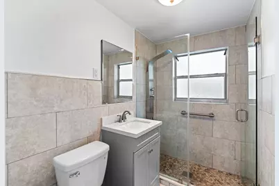 12805 NW 6th Avenue, North Miami, FL 33168 - Photo 17