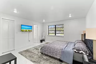 12805 NW 6th Ave, North Miami, FL 33168 - Photo 9