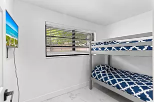 12805 NW 6th Ave, North Miami, FL 33168 - Photo 27