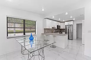 12805 NW 6th Ave, North Miami, FL 33168 - Photo 7