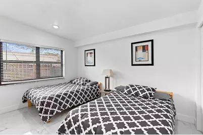 12805 NW 6th Avenue, North Miami, FL 33168 - Photo 19