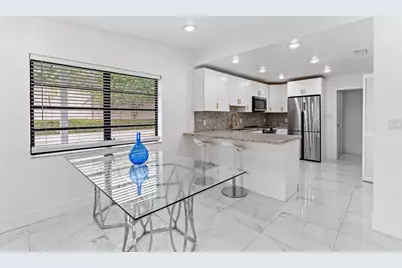 12805 NW 6th Avenue, North Miami, FL 33168 - Photo 7