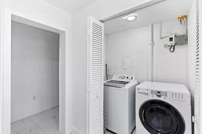 12805 NW 6th Avenue, North Miami, FL 33168 - Photo 25