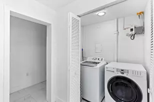 12805 NW 6th Ave, North Miami, FL 33168 - Photo 25