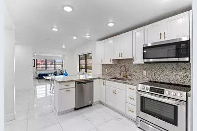12805 NW 6th Avenue, North Miami, FL 33168 - Photo 23