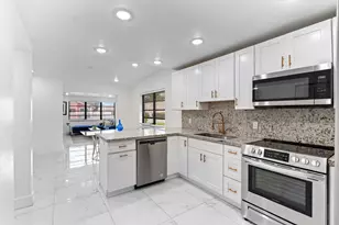12805 NW 6th Ave, North Miami, FL 33168 - Photo 23