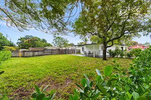 12805 NW 6th Ave, North Miami, FL 33168 - Photo 33