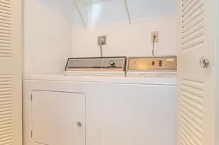 1038 Summit Trail Cir, West Palm Beach, FL 33415 - Photo 23