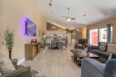 1038 Summit Trail Circle #A, West Palm Beach, FL 33415 - Photo 7