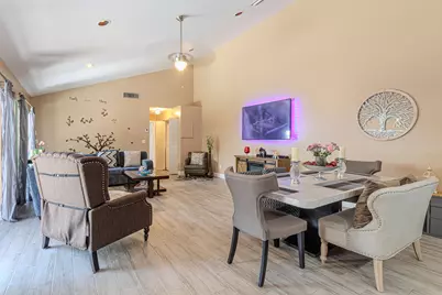 1038 Summit Trail Circle #A, West Palm Beach, FL 33415 - Photo 5