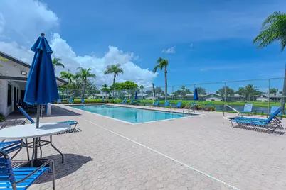 1038 Summit Trail Circle #A, West Palm Beach, FL 33415 - Photo 29