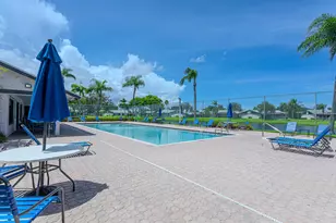 1038 Summit Trail Cir, West Palm Beach, FL 33415 - Photo 29