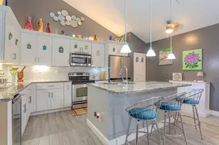 1038 Summit Trail Cir, West Palm Beach, FL 33415 - Photo 11