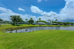 1038 Summit Trail Cir, West Palm Beach, FL 33415 - Photo 25