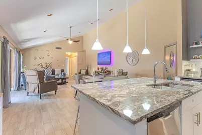 1038 Summit Trail Circle #A, West Palm Beach, FL 33415 - Photo 13