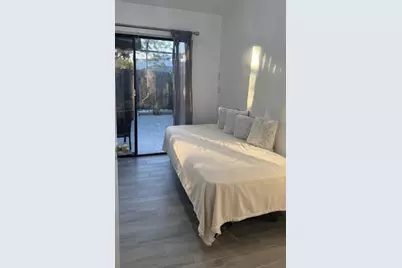 1038 Summit Trail Circle #A, West Palm Beach, FL 33415 - Photo 31