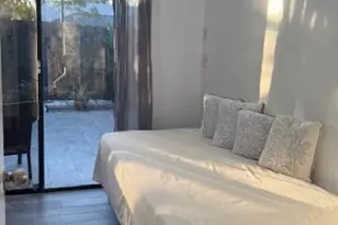 1038 Summit Trail Cir, West Palm Beach, FL 33415 - Photo 31