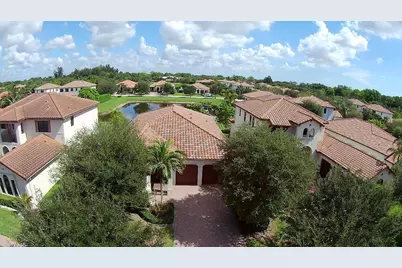 6297 Vireo Court, Lake Worth, FL 33463 - Photo 1