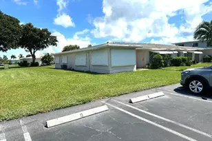 135 South Blvd, Boynton Beach, FL 33435 - Photo 3