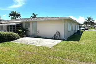 135 South Blvd, Boynton Beach, FL 33435 - Photo 5