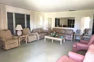 135 South Blvd, Boynton Beach, FL 33435 - Photo 7