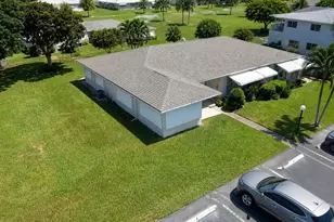 135 South Blvd, Boynton Beach, FL 33435 - Photo 1
