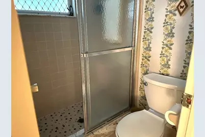 135 South Boulevard #A, Boynton Beach, FL 33435 - Photo 15