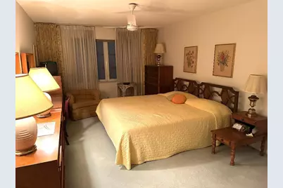 135 South Boulevard #A, Boynton Beach, FL 33435 - Photo 13
