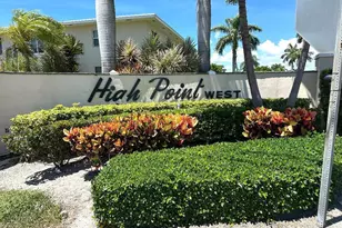 135 South Blvd, Boynton Beach, FL 33435 - Photo 1