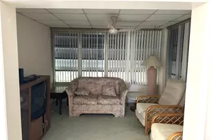 135 South Blvd, Boynton Beach, FL 33435 - Photo 9