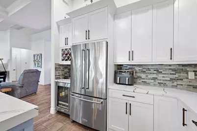 9191 Balsamo Drive, West Palm Beach, FL 33412 - Photo 71