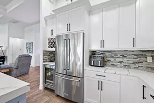 9191 Balsamo Dr., West Palm Beach, FL 33412 - Photo 71