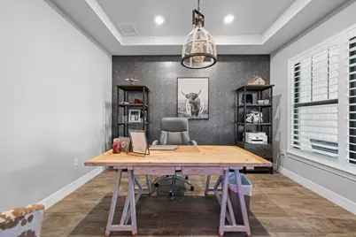 9191 Balsamo Drive, West Palm Beach, FL 33412 - Photo 25