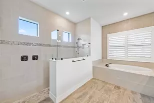 9191 Balsamo Dr., West Palm Beach, FL 33412 - Photo 31