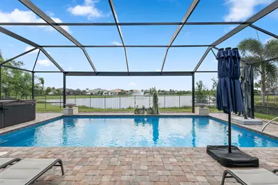 9191 Balsamo Drive, West Palm Beach, FL 33412 - Photo 51