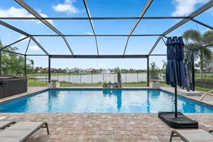 9191 Balsamo Dr., West Palm Beach, FL 33412 - Photo 51