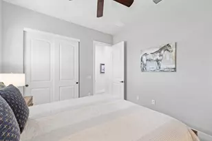 9191 Balsamo Dr., Palm Beach Gardens, FL 33412 - Photo 37