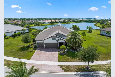 9191 Balsamo Drive, Palm Beach Gardens, FL 33412 - Photo 1