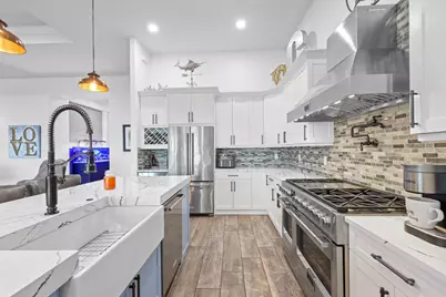 9191 Balsamo Drive, West Palm Beach, FL 33412 - Photo 23