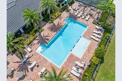 9191 Balsamo Drive, Palm Beach Gardens, FL 33412 - Photo 63