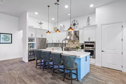 9191 Balsamo Drive, West Palm Beach, FL 33412 - Photo 21