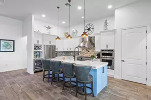 9191 Balsamo Dr., West Palm Beach, FL 33412 - Photo 21