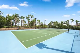 9191 Balsamo Dr., West Palm Beach, FL 33412 - Photo 69