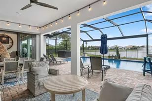 9191 Balsamo Dr., West Palm Beach, FL 33412 - Photo 47