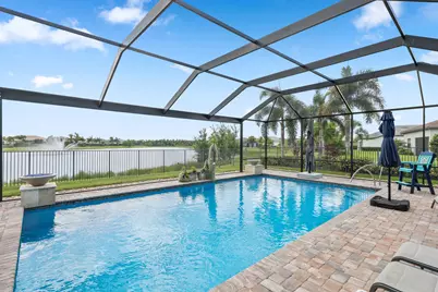 9191 Balsamo Drive, Palm Beach Gardens, FL 33412 - Photo 49