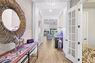 9191 Balsamo Drive, West Palm Beach, FL 33412 - Photo 7