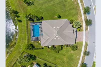 9191 Balsamo Drive, Palm Beach Gardens, FL 33412 - Photo 59